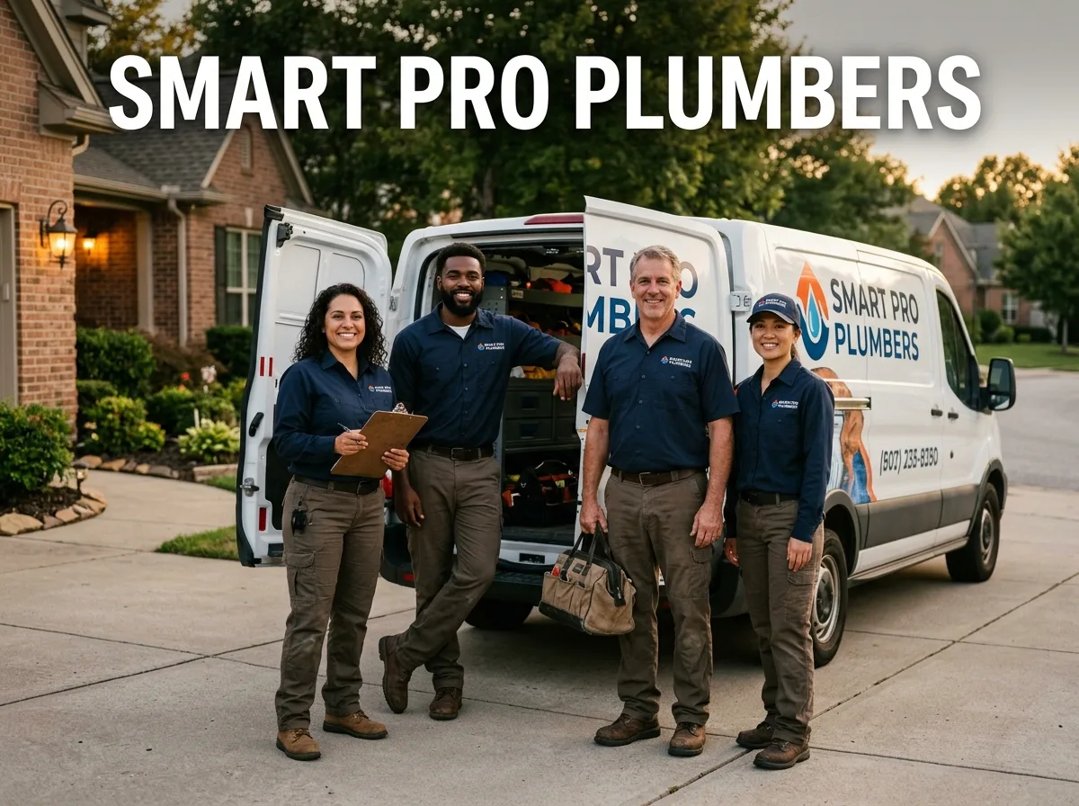Water Heater Repair company in Athelstane, WI