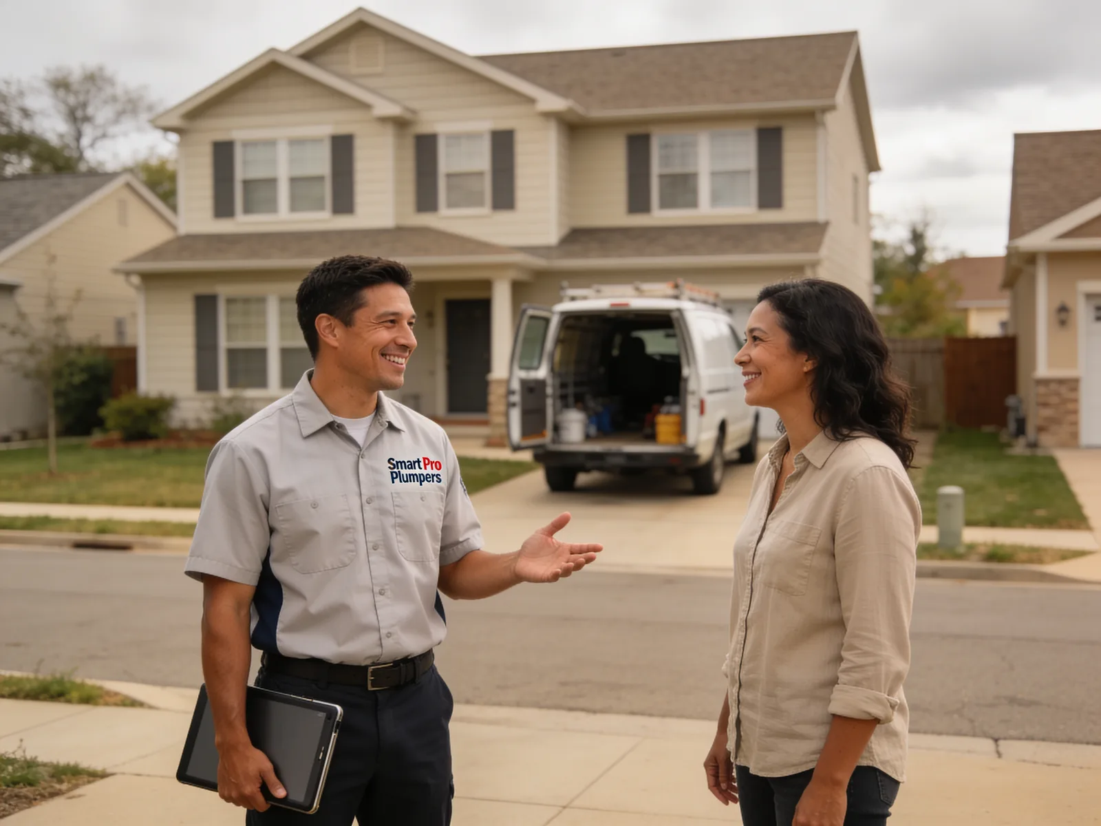 Water Heater Repair Athelstane, WI FAQs